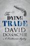 [Privateersman Mysteries 02] • Dying Trade